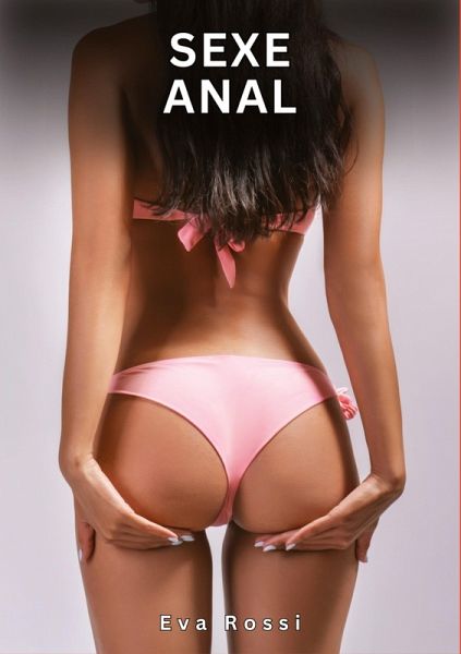 Sexe Anal