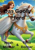Das Goofy Pferd