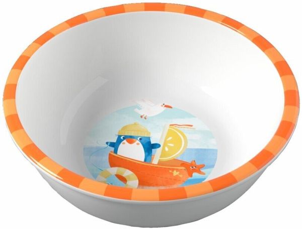Schüssel, Pinguin - HABA Sales GmbH & Co. KG