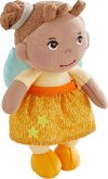 HABA 2011871001 - Schutzengel Holly, Stoffpuppe, 15 cm HABA 2011871001 - Schutzengel Holly, Stoffpuppe, 15 cm