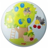 Ball Obstgarten Ball Obstgarten