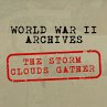 World War II Archives (MP3-Download) - Bild 1