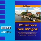 Klarmachen zum Ablegen (MP3-Download)