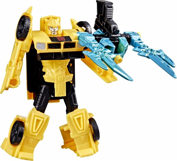 Transformers Cyberworld Armored Cyber Changers Transformers Cyberworld Armored Cyber Changers