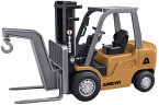 AMEWI RC Gabelstapler aus Metall 8-Kanal 1:64 RTR