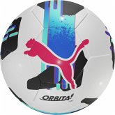 PUMA Orbita 6 MS Fußball, Gr. 5, unaufgeblasen PUMA Orbita 6 MS Fußball, Gr. 5, unaufgeblasen
