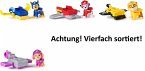 Paw Patrol Patrol Action Pack Pups Asst.
