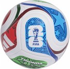 Adidas WM 2026 Match Ball Replica Training, Gr. 5