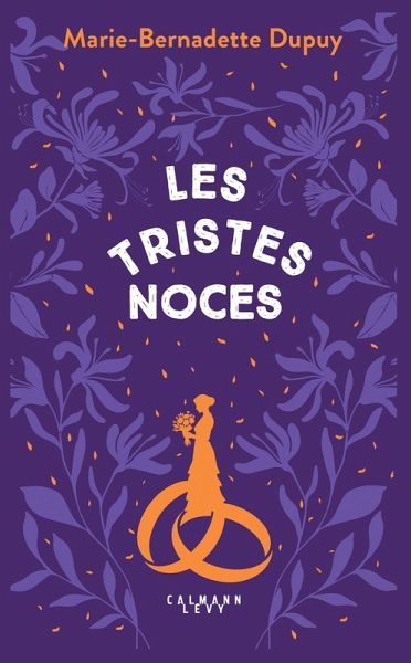 Le Moulin du Loup, T3 - Les Tristes noces (eBook, ePUB) Le Moulin du Loup, T3 - Les Tristes noces (eBook, ePUB)