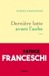 Dernière lutte avant l'aube (eBook,... - Bild 1