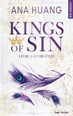 Kings of sin - tome 02 (eBook, ePUB) Kings of sin - tome 02 (eBook, ePUB)