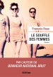 Le Souffle des femmes (eBook, ePUB) - Bild 1