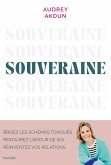 Souveraine (eBook, ePUB) Souveraine (eBook, ePUB)