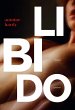 Libido (eBook, ePUB) - Bild 1