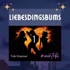 LiebesDingsBums (MP3-Download)