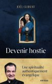 Devenir hostie (eBook, ePUB) Devenir hostie (eBook, ePUB)