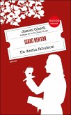 Isaac Newton (eBook, ePUB) Isaac Newton (eBook, ePUB)