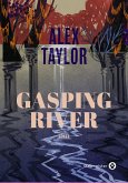 Gasping River (eBook, ePUB) Gasping River (eBook, ePUB)
