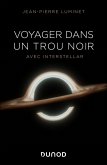 Voyager dans un trou noir (eBook, ePUB) Voyager dans un trou noir (eBook, ePUB)