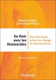 En finir avec les féminicides (eBook, ePUB) En finir avec les féminicides (eBook, ePUB)