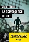 La résurrection du pire (eBook, ePUB) La résurrection du pire (eBook, ePUB)