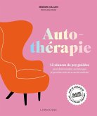 Autothérapie (eBook, ePUB) Autothérapie (eBook, ePUB)