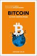 Bitcoin - Le choc géopolitique (eBook,... - Bild 1
