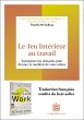 Le Jeu Intérieur au travail (eBook,... - Bild 1