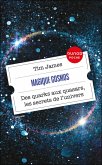 Magique cosmos (eBook, ePUB) Magique cosmos (eBook, ePUB)