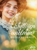 Tyttöjen unelmia (eBook, ePUB)