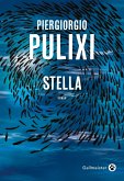 Stella (eBook, ePUB) Stella (eBook, ePUB)
