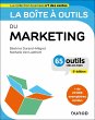 La boîte à outils du Marketing - 5e... - Bild 1