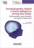Encephalopathy related to Status Epilepticus during slow Sleep: (eBook, ePUB) Encephalopathy related to Status Epilepticus during slow Sleep: (eBook, ePUB)
