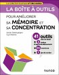 La boîte à outils pour améliorer sa... - Bild 1
