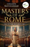 Tochter des Adlers (eBook, ePUB) Tochter des Adlers (eBook, ePUB)