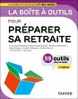 La boîte à outils pour préparer sa... - Bild 1