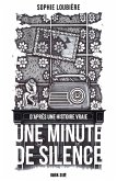 Une Minute de silence (eBook, ePUB) Une Minute de silence (eBook, ePUB)