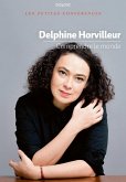 Comprendre le monde (eBook, ePUB) Comprendre le monde (eBook, ePUB)