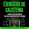 Los Ejercicios de Calistenia... - Bild 1