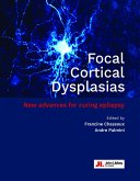 Focal Cortical Dysplasias (eBook, ePUB) Focal Cortical Dysplasias (eBook, ePUB)
