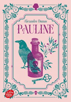 Pauline (eBook, ePUB) - Dumas, Alexandre