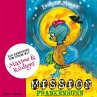 Mission Frankenhuhn (MP3-Download) - Bild 1