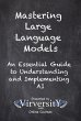 Mastering Large Language Models (eBook,... - Bild 1