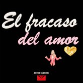 El Fracaso del Amor (MP3-Download)
