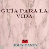 Guía para la Vida (MP3-Download) Guía para la Vida (MP3-Download)