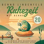 Der Weg des Neuanfangs - In ein neues Kapitel starten (MP3-Download)