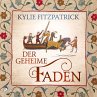 Der geheime Faden (MP3-Download) - Bild 1