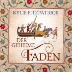 Der geheime Faden (MP3-Download)
