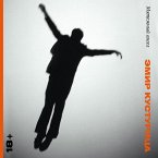 Myatezhnyj angel (MP3-Download)