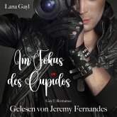 Im Fokus des Cupidos (MP3-Download) Im Fokus des Cupidos (MP3-Download)